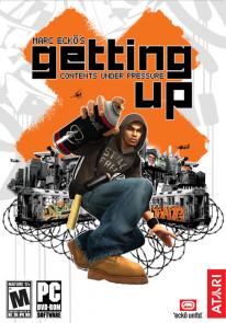 media/64/gettingupblirfilm_86453t.jpg