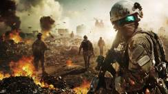 media/64/ghostrecon_2396413t.jpg