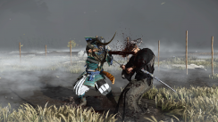 media/64/ghosttsushima_3206473t.png
