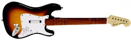 media/64/gitarrenrockband_156495t.jpg