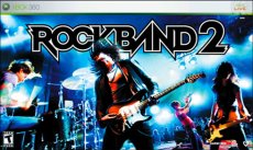 media/64/gitarrenrockband_156496t.jpg