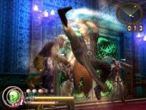 media/64/godhandviserseg_86493t.jpg