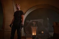 media/64/graymannetflix_3826433t.jpg