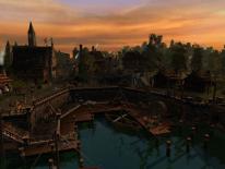 media/64/guild2imer_86436t.jpg