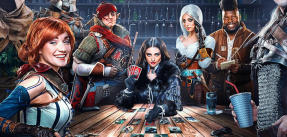 media/64/gwent_1906413t.png