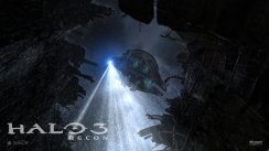 media/64/halo3_166442t.jpg