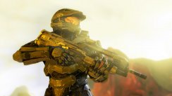 media/64/halo4_346441t.jpg