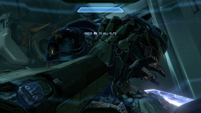 Halo 4
