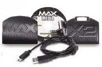 media/64/harddiskpafyragigabyte_26468t.jpg
