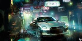 media/64/hassomeforza_2466473t.jpg