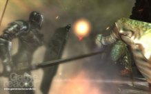 media/64/hellgate_96495t.jpg