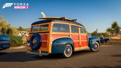 media/64/hererde_1846423t.jpg