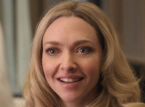 Sydney Sweeney lanserer produksjonsselskapet Honey Trap