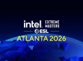 IEM Atlanta 2026: Team Vitality, Natus Vincere, Astralis, og flere begynner kampanjer med seier