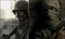 media/64/insurgency2seeks_516461t.jpg