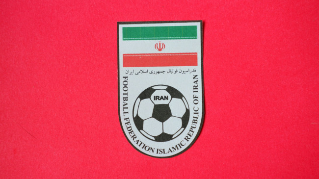 Irans landslagstrener hevder at de er det mest undertrykte laget i VM-historien