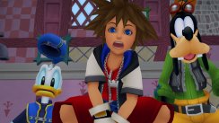 media/64/kingdomheartshd_706491t.jpg