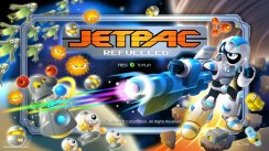 media/64/klartjetpacrefuelled_116413t.jpg