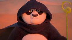 media/64/kungfupanda_4206463t.jpg
