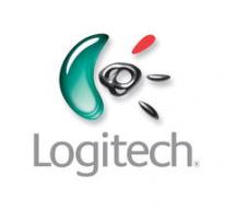 media/64/logitechutviderdenpopulaere_76407t.jpg