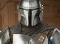 The Mandalorian & Grogu kan avgjøre TVs fremtid