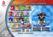 media/64/mariosonic_bilder_136497t.jpg