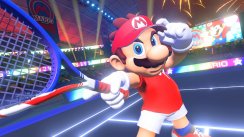 media/64/mariotennisaces_2326443t.jpg