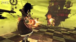 media/64/massivealicescreen_246477t.jpg
