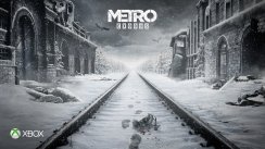 media/64/metroexodus_el_2116413t.jpg