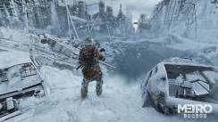 media/64/metroexodusnew_2696433t.jpg