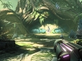 Metroid Prime 4: Beyond - Fury Green - Guide til rakettutvidelser, elementskuddutvidelser og energitanker