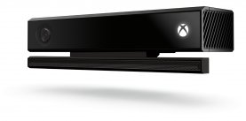 media/64/microsoftutannonserarxbox_796471t.jpg