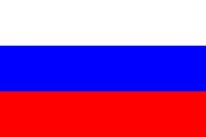 media/64/mitavenajallapelataan_256408t.png