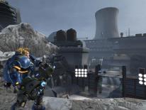 media/64/mmo_betatestikaipaaosallistujia_176401t.jpg