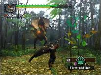 media/64/monsterhunter_46428t.jpg