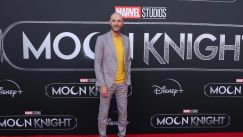 media/64/moonknightdirector_3756493t.jpg