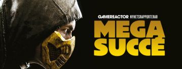 media/64/mortalkombat11_3536413t.jpg