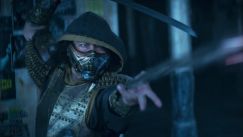 media/64/mortalkombatmovie_3426433t.jpg