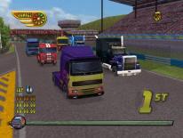 media/64/motoriserteskjermiserframonster_66412t.jpg