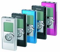 media/64/mp3afspillerfraarchos_56469t.jpg
