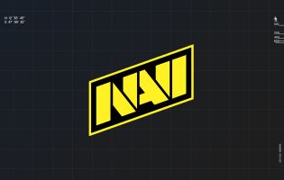 Natus Vincere ønsker å selge sitt Counter-Strike 2 akademiteam