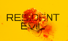 media/64/netflixviserresident_3786483t.png