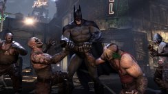media/64/newbatman_226489t.jpg