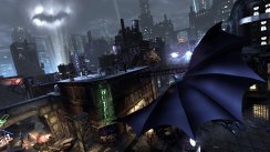 media/64/newbatman_226490t.jpg
