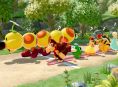 Super Mario Party Jamboree: Nye spillinnovasjoner forbedrer Mario Party-formelen