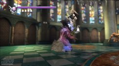 media/64/ninjagaidensigma_bilder_116405t.jpg