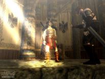 media/64/nyttageconan_106446t.jpg