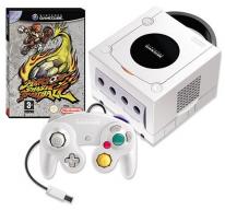 media/64/nyttgamecubepaketforeuropa_26427t.jpg