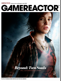 media/64/nyttipad_magasinute_956494t.png