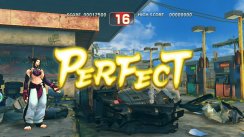 media/64/nyttsuperstreet_196432t.jpg